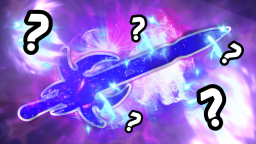 [Wkrótce] ✨ Steal Time Modded Simulator