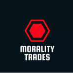 Morality Trades