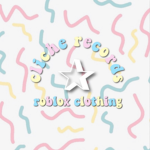 Cliché Records