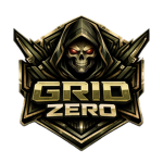Grid Zero