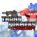 -The Deceptcons-
