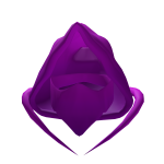 Void Hood