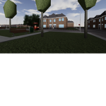 Waalveen Gemeente
