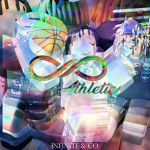 INFINITE ATHLETICS ASSOCIATION