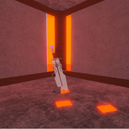 Facility-940