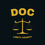Liberty County Department Of Corrections