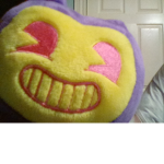 puppets fan group