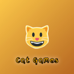 CatGames official