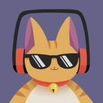 BlueCatYT