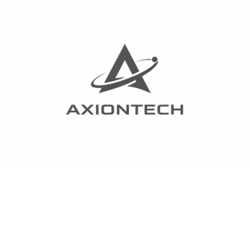 AxionTech