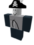 Cool Sk8rz Of ROBLOX!