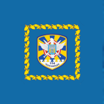 114th Tactical Aviation Brigade