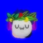 ######### *folowers*