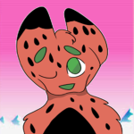 Cafe Watermelon