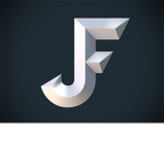 Just friend