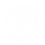 Texas Criminal Investigations Divisiоn