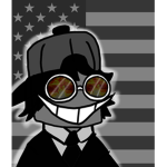 Jopef’s White House