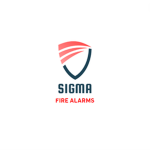 Sigma Fire Alarms