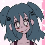 Lacey's Wardrobe [FANGAME]