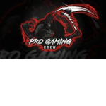 Pro Gamerz POG