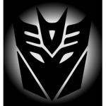 [TDA] The Decepticon Army