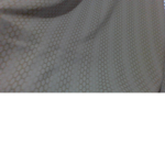 #Friut Loops