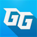 GGamer Group!
