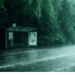vibe station ୨୧