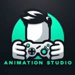 Animation Studio