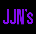 JJN's Clothing