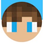BBlocks