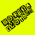 Boring Clothes Group Thumbnail