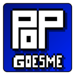 Popgoesme Industries