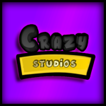 Crazy Studios Group