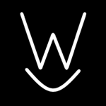 Wersario's den