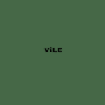 v¡le!