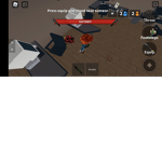 Yeetabix