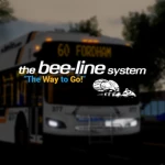 The Bee-Line System Group Thumbnail