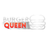 [BQ] Burger Queen X