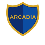 Arcadia adventure