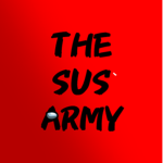 The SUSSY Group.