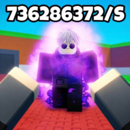 Steal A Thing
