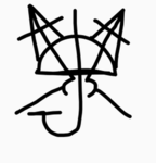 Jared's Cross
