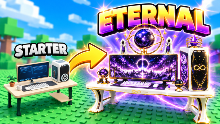 Thumbnail added