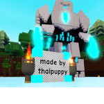 yeah fire