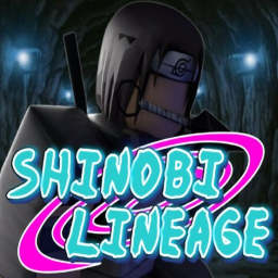 Shinobi Lineage