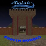 Goblin Hordes (Beta Release)