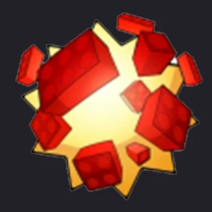 BLOXMASTERZ Roblox group icon