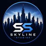 Skyline Game Studios