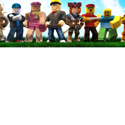 team games